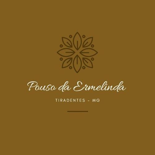 Pouso Da Ermelinda Hotel Тирадентеш Екстериор снимка